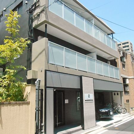 Forest Inn Tenjinminami Fukuoka  Exterior photo